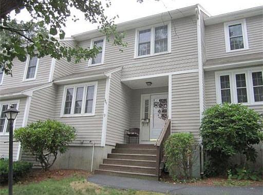 1st image of 189 Laurelwood Dr