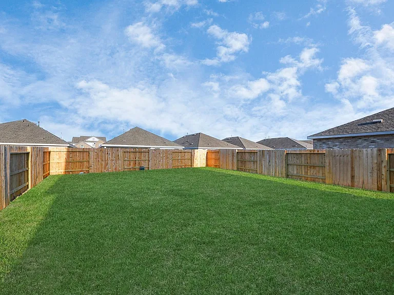 6415 Geyser Starish Dr — Photo 44