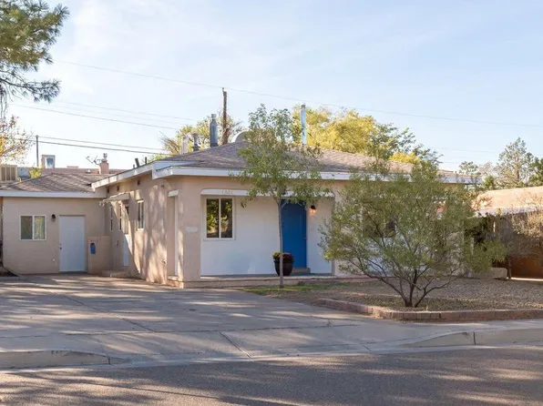 1301 Princeton Dr NE APT B, Albuquerque, NM 87106