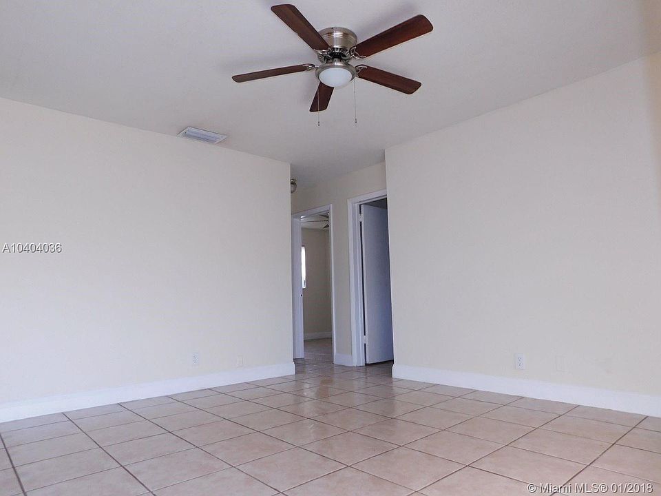 1st image of 5130 SW 26th Ave