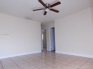 5130 SW 26th Ave, Fort Lauderdale, FL 33312