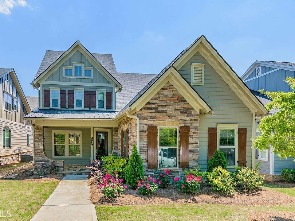 1st image of 765 Henry Dr #15