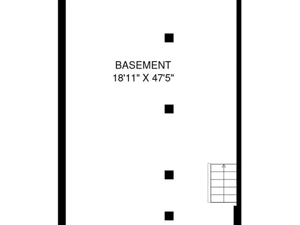 130 Wilkinson Avenue image 50 of 50