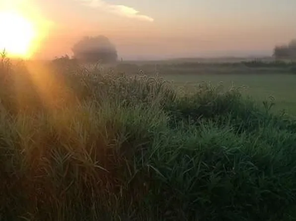 1234 King Rd, Ogilvie, MN 56358