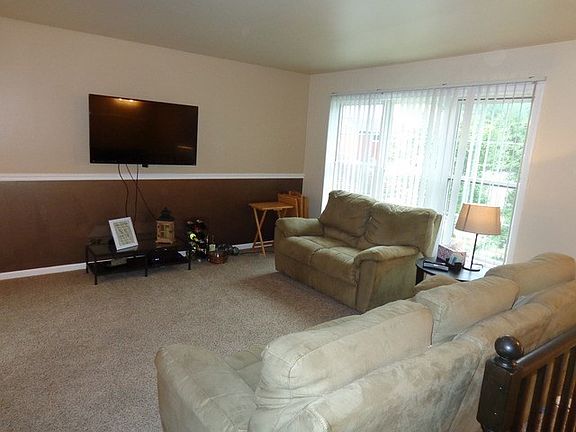 4th image of 2023 Audubon Dr