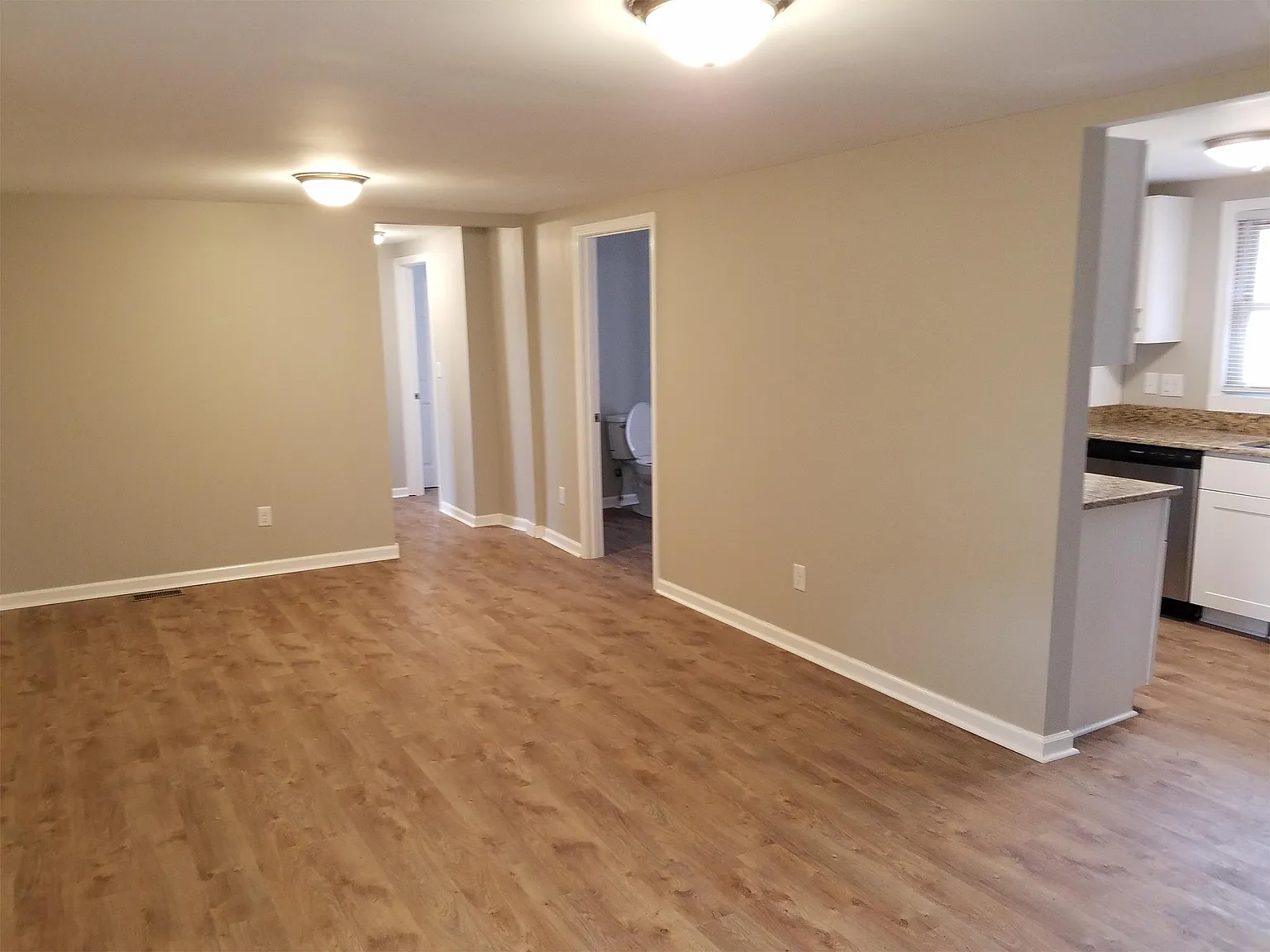 85 Aurora Vista Drive - 1 — Photo 4