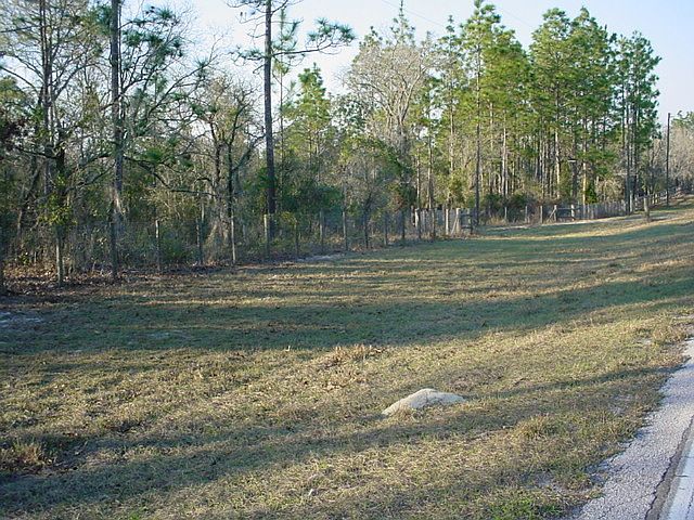 1st image of Se County Road 337