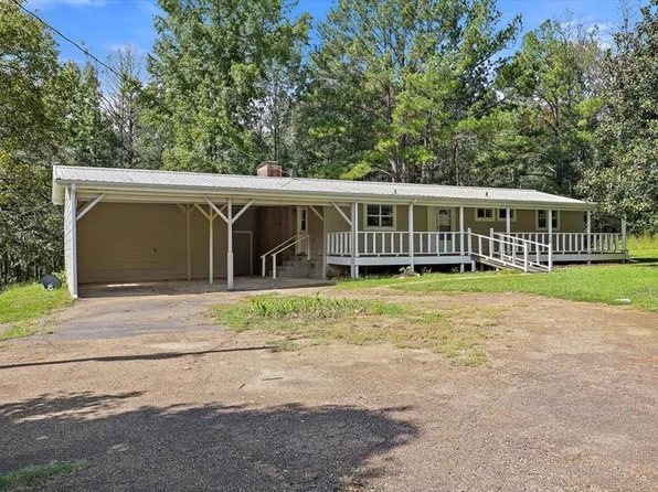 11040 Highway 472, Hazlehurst, MS 39083