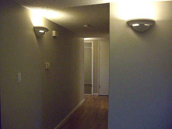 3rd image of 4789 N Ila Ave