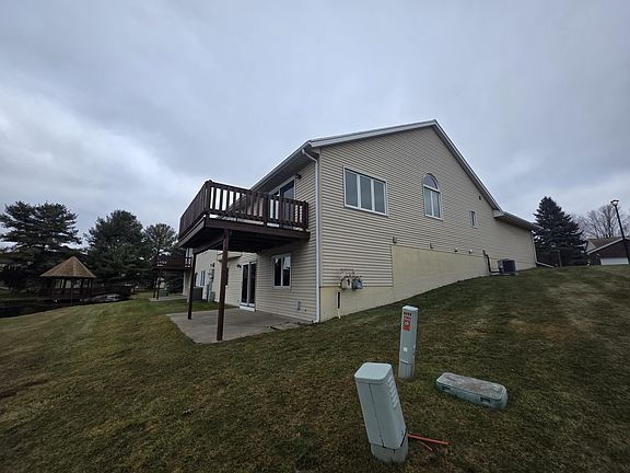 2nd image of 4306 Redbush Dr SW