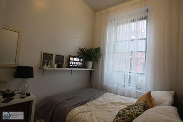 Rented by Metropolitan Property Group