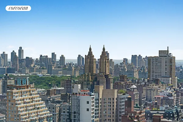 Rented by Corcoran | media 8