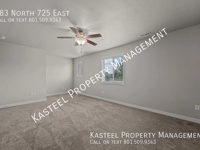 283 N 725 E — Photo 10