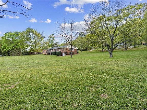 3rd image of 557 Sam Love Rd