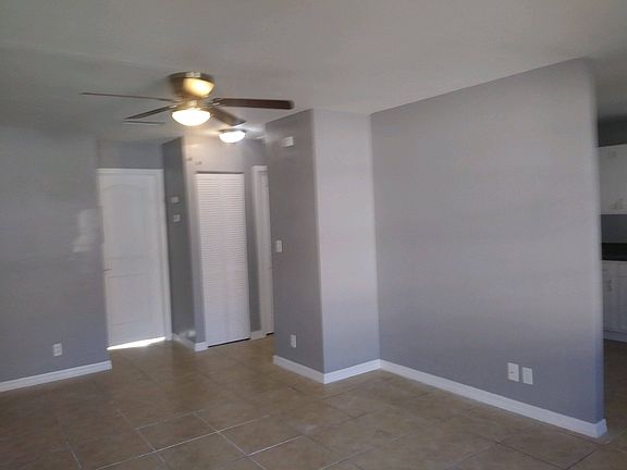 2nd image of 4130 Barna Ave APT B