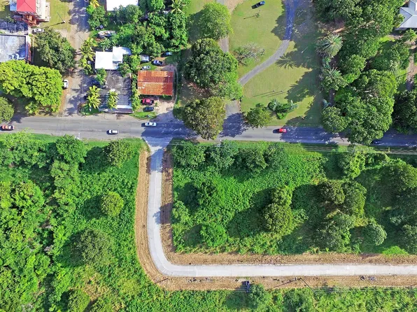 75-A-3 Concordia WE, St. Croix, VI 00850