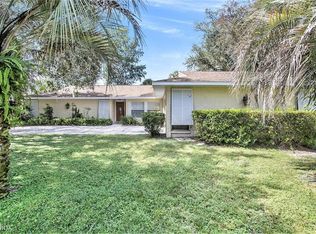 23013 Geneva Rd, Land O Lakes, FL 34639