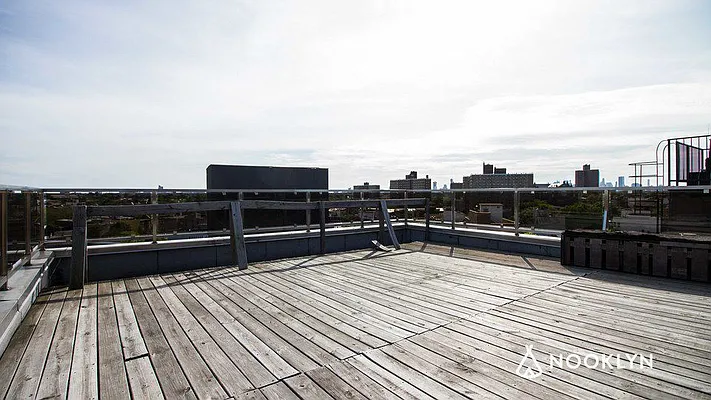 Rented by Nooklyn NYC LLC | media 30