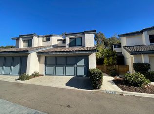 6432 Caminito Listo, San Diego, CA 92111