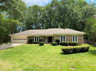 7249 E Wynfield Loop, Midland, GA 31820