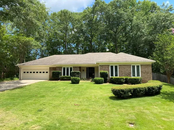 7249 E Wynfield Loop, Midland, GA 31820