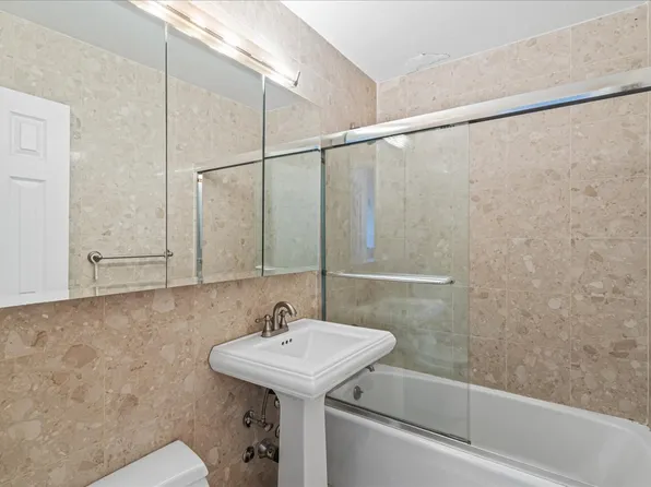 17-85 215th Street image 12 of 47