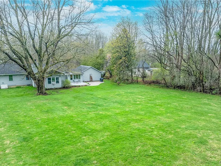 3862 State Street Rd — Photo 34