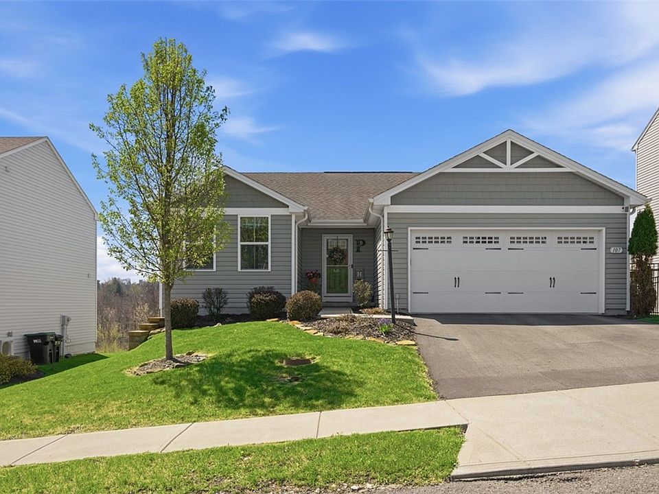 1st image of 107 Morgan Dr
