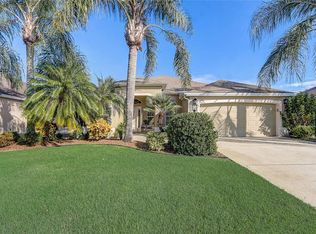 1410 Loris Loop, The Villages, FL 32162
