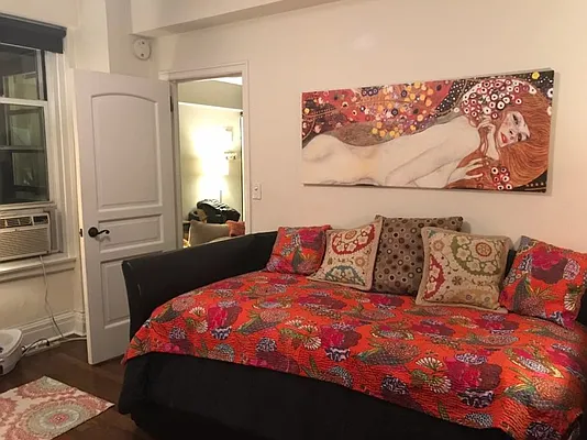Sold by Corcoran | media 3