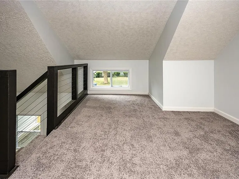 13 Benedict Dr — Photo 12