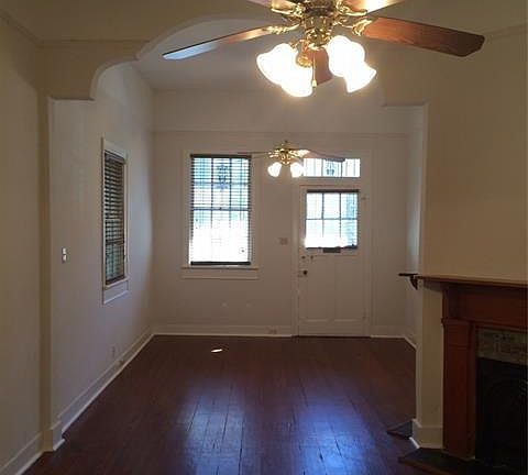 2nd image of 416 Burdette St