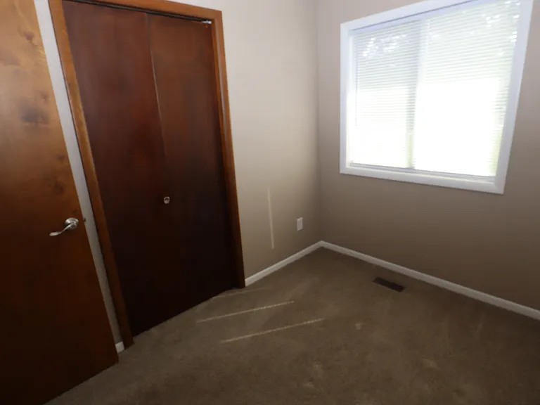 1101.5 S Chimney Hill Dr #1101.5 — Photo 16