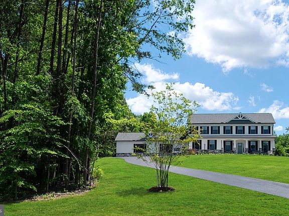 2nd image of 131 Dolittle Farm Rd