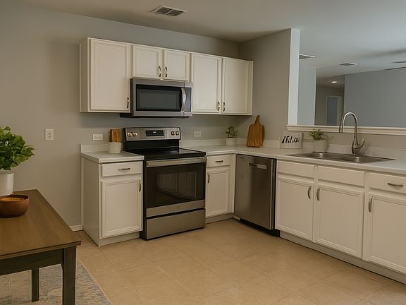 3rd image of 1328 Waterford Dr