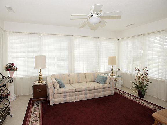 4th image of 226 Ashton Highlands Dr