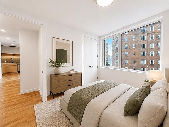 5th image of 205 Cabrini Blvd #65