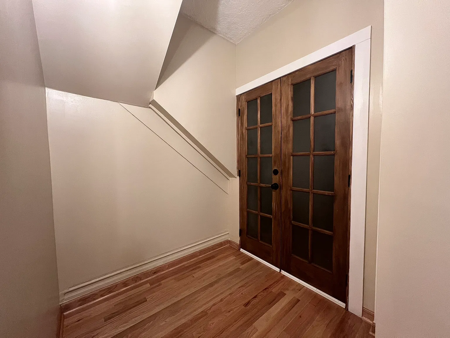 1836 NE Davis St — Photo 3