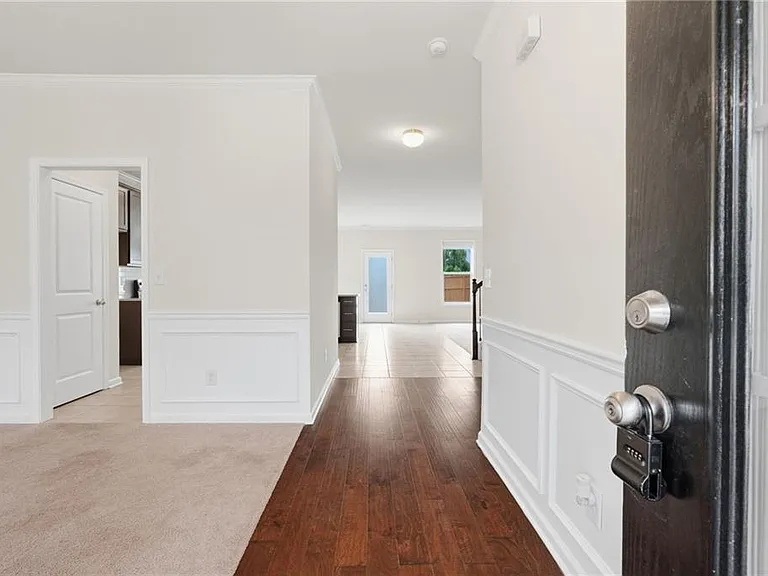 6498 Panasa Ct — Photo 3