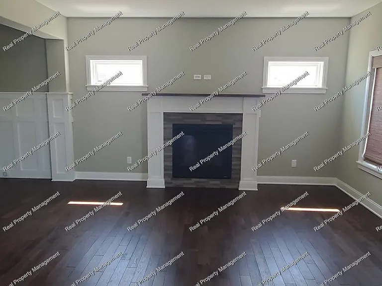 10518 Talus Dr — Photo 8