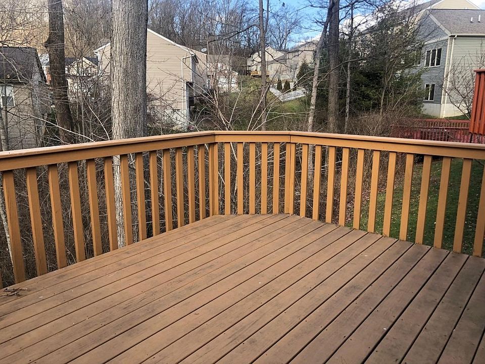 2nd image of 4719 Hassman Ct