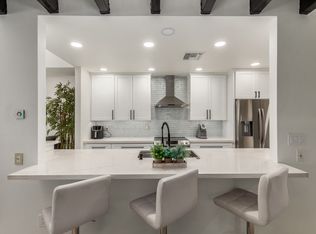 2529 N Miller Rd, Scottsdale, AZ 85257