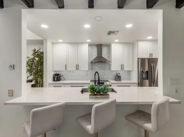 2529 N Miller Rd, Scottsdale, AZ 85257