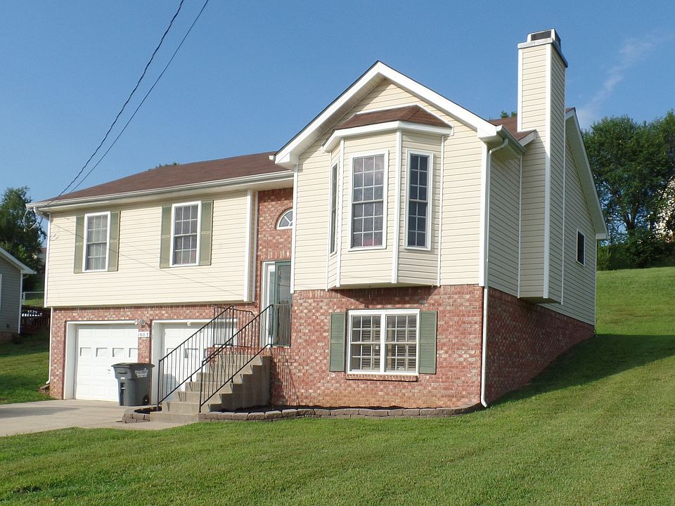 1st image of 1007 Hedge Apple Dr