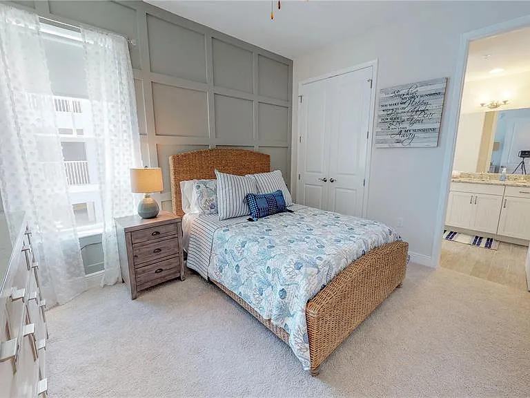 387 Aruba Cir #103 — Photo 12