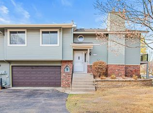 1578 Clemson Dr #0, Saint Paul, MN 55122