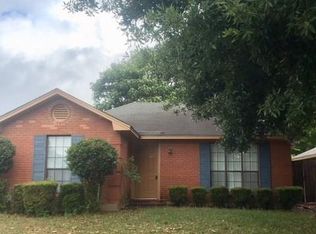 209 Hambleton Rd, Montgomery, AL 36117