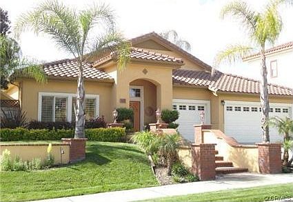1st image of 888 De Anza Heights Dr