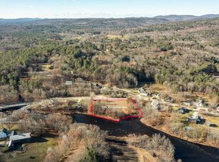 735 Western Ave, Henniker, NH 03242