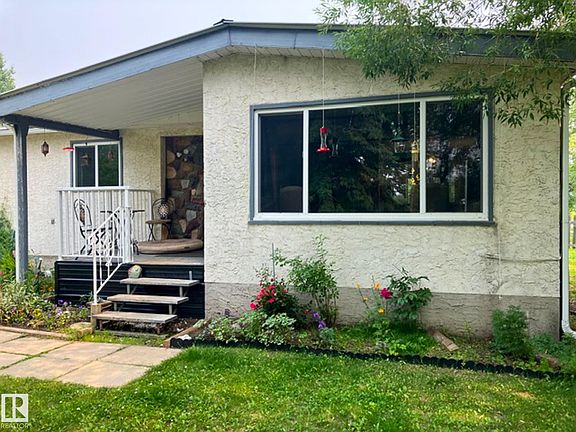 5th image of 461039 Range Rd #282